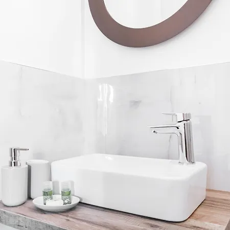 Easylife - Gioiello Con Ampio Balcone Panoramico In Porta Ticinese Mailand