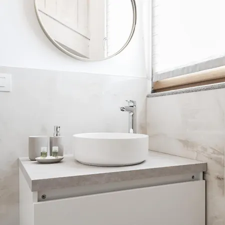 Easylife - Gioiello Con Ampio Balcone Panoramico In Porta Ticinese