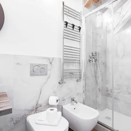 Easylife - Gioiello Con Ampio Balcone Panoramico In Porta Ticinese * Milaan